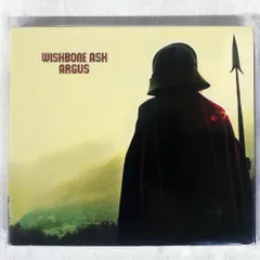 2026年最新】ウィッシュボーンアッシュの人気アイテム - メルカリ