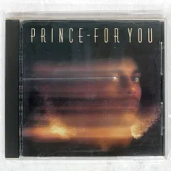 2026年最新】プリンス レコード 洋楽の人気アイテム - メルカリ