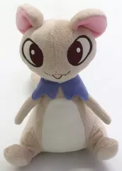 2026年最新】フレッシュプリキュア ぬいぐるみの人気アイテム - メルカリ