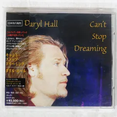 2026年最新】Can't Stop Dreamingの人気アイテム - メルカリ