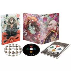 中古】バッジ・ピンズ(キャラクター) 市丸ギン 「WJ50周年記念 BLEACH