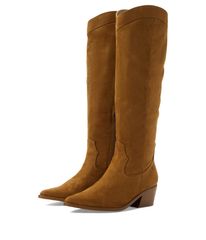 Item thumbnail for item 3a3a1e68-edc1-493b-acd6-695c521e7043