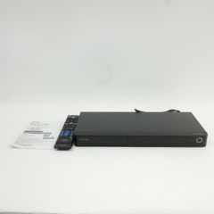 Item thumbnail for item bf71984e-e455-4ad1-babd-d7719b0375c2