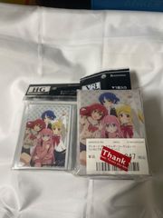 エリカのおもてなし SR 107/095 PSA10 タッグボルト - メルカリ