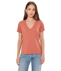 Item thumbnail for item 3b13981e-e60c-479c-9002-2824a06d5395