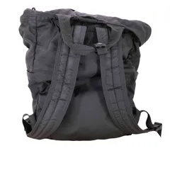 ブリーフィング BRIEFING 別注 USA製 2WAY BACKPACK バッグパック ハンド バッグ メンズ 表記無 のサムネイル