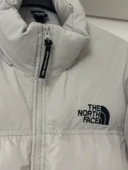 THE NORTH FACE ザノースフェイス ヌプシ Nuptse(ヌプシ) オンボールジャケット