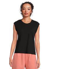 Item thumbnail for item df995639-3b35-45cd-9453-a45d10c00335