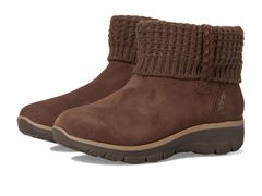 Item thumbnail for item fc336356-8a20-4d0a-8d7d-3332f08e750a