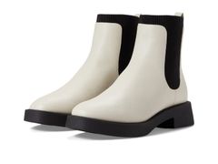 Item thumbnail for item 70f5d730-7737-4e63-8cb6-f9bfb6ebb508