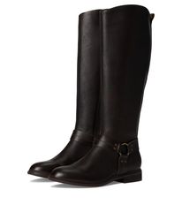 Item thumbnail for item 667ab6b8-3a97-4c83-a9ff-af0e78fbc30f