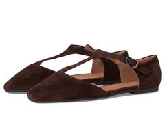 Item thumbnail for item 338681c8-ee20-4122-9547-9b1b232dae0e