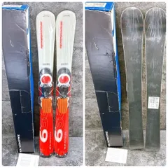 2026年最新】ファンスキー salomonの人気アイテム - メルカリ