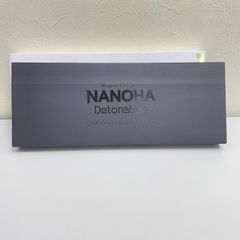 大野54】ヴァイスシュヴァルツ 亡国の純心 菅原 千恵 SP サイン - メルカリ