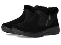 Item thumbnail for item 2ef7a2b6-38ec-4827-9e5a-ee5fe475b9a2