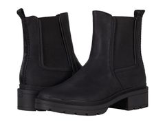 Item thumbnail for item 688b689f-2e94-4040-a4e5-6c0b331acff3