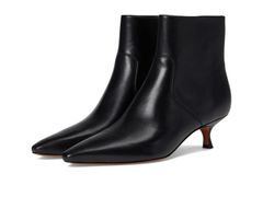 Item thumbnail for item e0698d79-6057-4bac-9d56-14b9c778dfa9