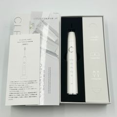 Item thumbnail for item 809a9d82-dbad-4275-acf5-0055c89d3400