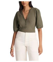 Item thumbnail for item 3d17527b-eb57-4f7b-bfbc-9b3975cd18e9