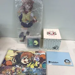 2026年最新】戌神ころね 誕生日の人気アイテム - メルカリ