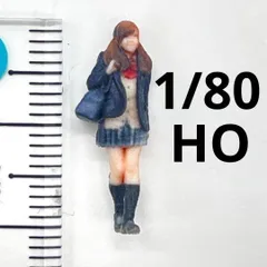 2026年最新】フィギュア1/64の人気アイテム - メルカリ