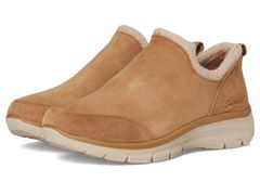 Item thumbnail for item fbcaf5a7-6d05-4c73-ad83-2f3b34094596