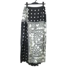 2026年最新】アンスクリア inscrire スカートの人気アイテム - メルカリ