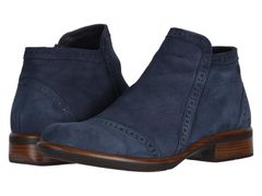 Item thumbnail for item ae039717-d209-4fa9-a9f5-50c37078da82