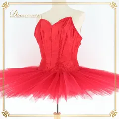 2026年最新】チャコット 社交ダンスの人気アイテム - メルカリ