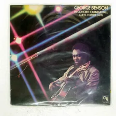 2026年最新】ctiの人気アイテム - メルカリ