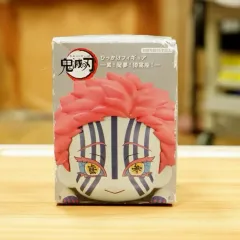 2023 FURYU フリュー 鬼滅の刃 「猗窩座」 HITかけ フィギュア