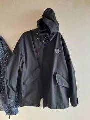 Outdoor アウトドアジャケット \}$.ONE\. 원가 169000円