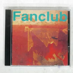 2026年最新】teenage fanclub レコードの人気アイテム - メルカリ