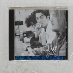 Fugazi CD ほぼコンプリート Fugazi CD ほぼコンプリート Fugazi CD ほぼコンプリート CD Fugazi | eBay