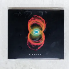 2026年最新】pearl jam cdの人気アイテム - メルカリ