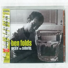 2026年最新】rock'_the_suburbsの人気アイテム - メルカリ