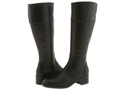 Item thumbnail for item 9fd7e66c-0cd3-40b2-ad63-94e526705cb8