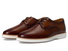 Item thumbnail for item d187cda7-ee72-4f96-92f8-fd5fab5698ba