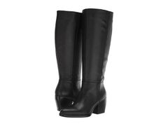 Item thumbnail for item 47e0bb25-946e-418a-bee2-a70329708c90