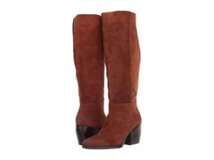 Item thumbnail for item 801b3ad0-7cdb-4cbe-8aad-4d4e61f53582