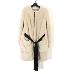 希少】UNDERCOVER アンダーカバー 2013AW ウールコート - メルカリ