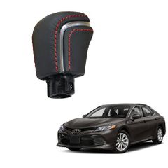 Item thumbnail for item 782b4c97-e0ef-4a46-b0a7-49bb81c74713