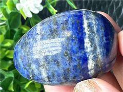 超綺麗ターコイズ（トルコ石）原石B89J3/26J01B - メルカリ