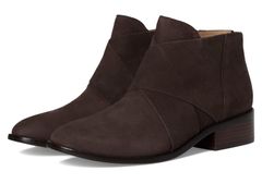 Item thumbnail for item 1f8d44d6-451d-473c-bbc5-a4e368dd81f0