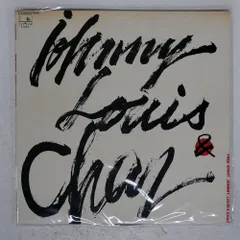 2026年最新】johnny louis & charの人気アイテム - メルカリ