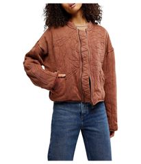 (取寄) ヴィンヤードヴァインズ メンズ ロックランド プレイド ブリージー シャツ Vineyard Vines men Rockland Plaid Breezy Shirt Jake Blue ヴァインヤードヴァインズ メンズ トップス シャツ Vineyard Vines