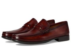 トロッターズ レディース シューズ スニーカー Trotters Kimber Black