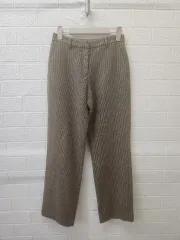 ポロ ラルフローレン ウール パンツ サイズ2 (25-6インチ)