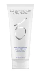 ゼオスキン ハイドレーティング クレンザー 200ml
