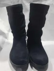 FITFLOP フィットフロップ ブーツ 37サイズ (235)